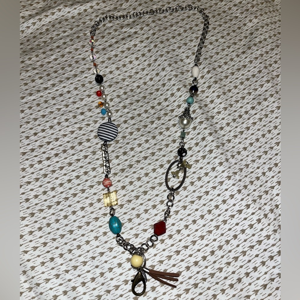 Plunder Jewelry